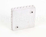 45752-1 Vollrath 29-6-3/8 Pusher Block