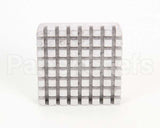45752-1 Vollrath 29-6-3/8 Pusher Block