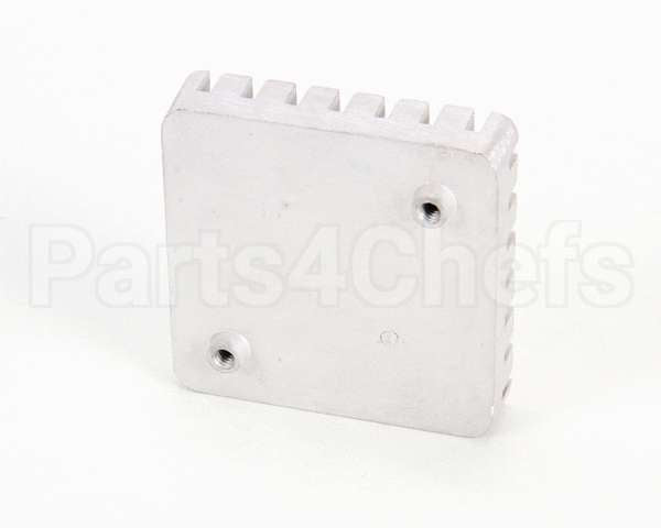 45752-1 Vollrath 29-6-3/8 Pusher Block