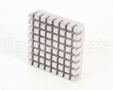 45752-1 Vollrath 29-6-3/8 Pusher Block