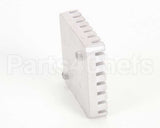 45752-1 Vollrath 29-6-3/8 Pusher Block