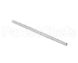 45752-4 Nemco Insulation Wire 4 Inch