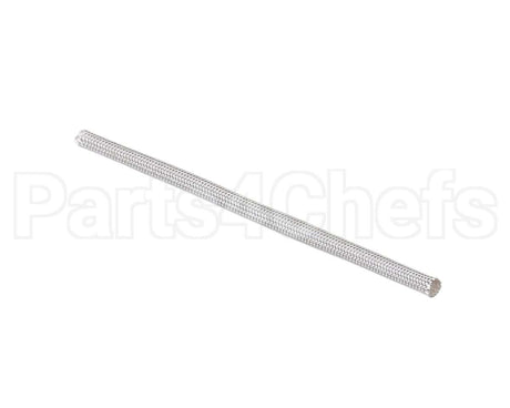 45752-4 Nemco Insulation Wire 4 Inch
