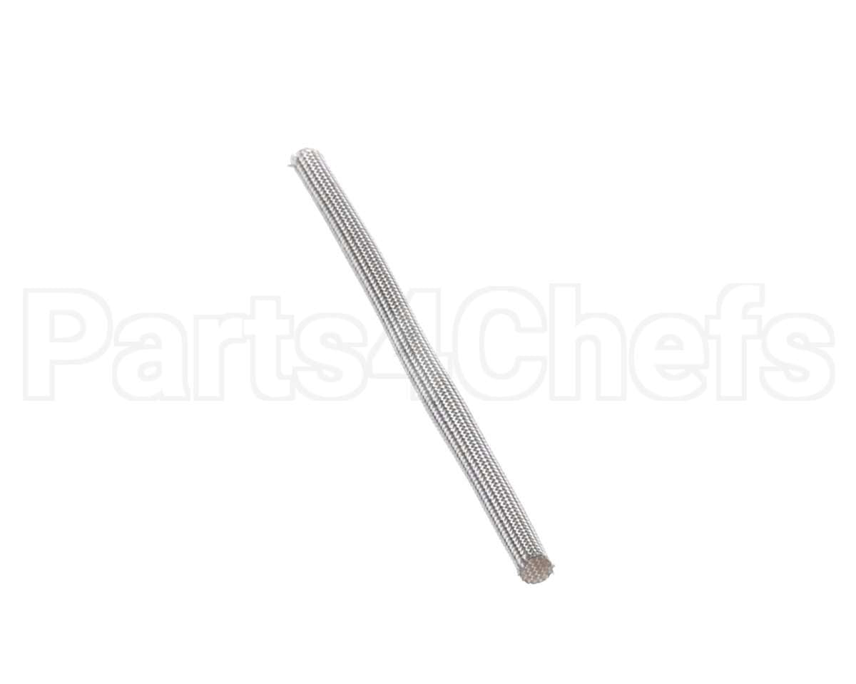 45752-4 Nemco Insulation Wire 4 Inch