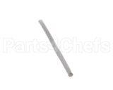 45752-4 Nemco Insulation Wire 4 Inch