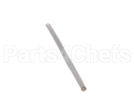45752-4 Nemco Insulation Wire 4 Inch