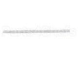 45752-4 Nemco Insulation Wire 4 Inch