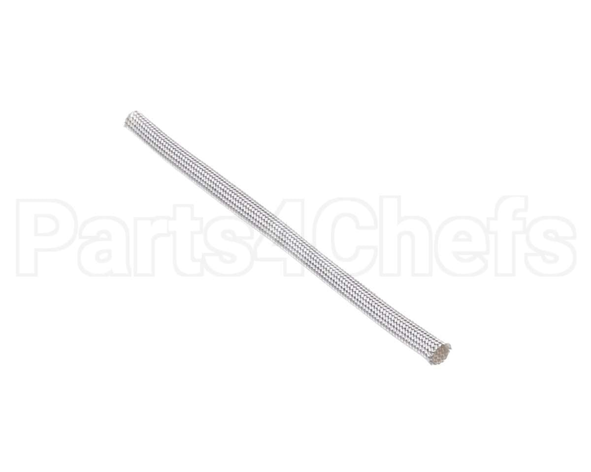 45752-4 Nemco Insulation Wire 4 Inch