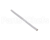 45752-4 Nemco Insulation Wire 4 Inch