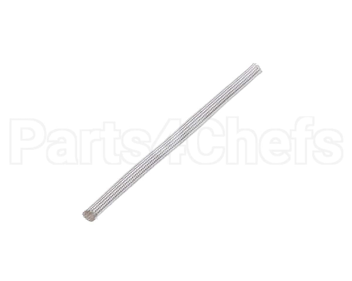 45752-4 Nemco Insulation Wire 4 Inch