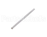 45752-4 Nemco Insulation Wire 4 Inch