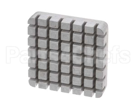45753-1 Vollrath 29-6-7/16 Pusher Block