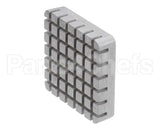45753-1 Vollrath 29-6-7/16 Pusher Block
