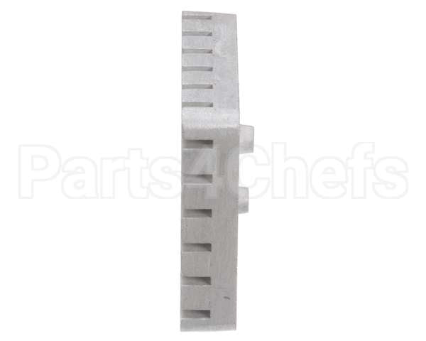 45753-1 Vollrath 29-6-7/16 Pusher Block