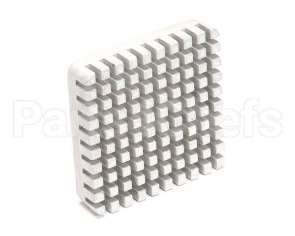 45754-1 Vollrath 29-6-9/32 Pusher Block