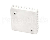 45754-1 Vollrath 29-6-9/32 Pusher Block