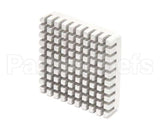 45754-1 Vollrath 29-6-9/32 Pusher Block