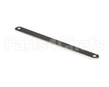45755-2 Vollrath 29-9 Link-Handle Block