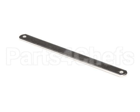 45755-2 Vollrath 29-9 Link-Handle Block