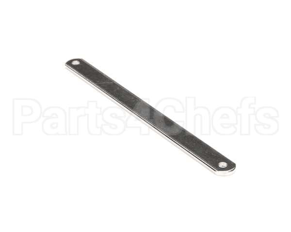 45755-2 Vollrath 29-9 Link-Handle Block