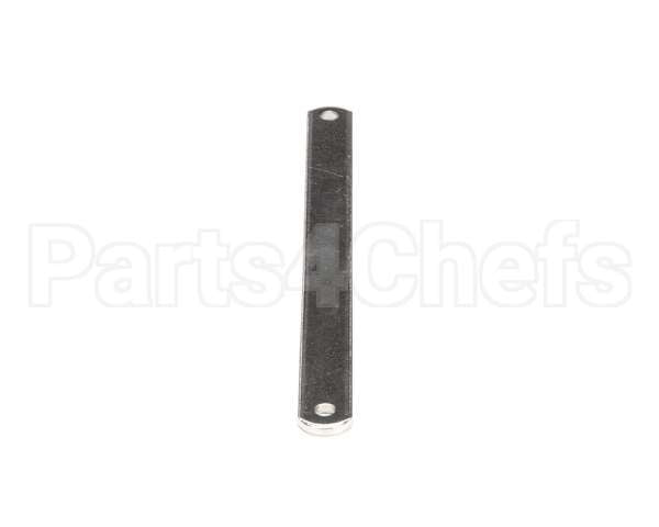 45755-2 Vollrath 29-9 Link-Handle Block