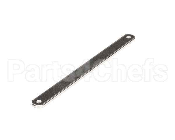 45755-2 Vollrath 29-9 Link-Handle Block