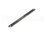 45755-2 Vollrath 29-9 Link-Handle Block