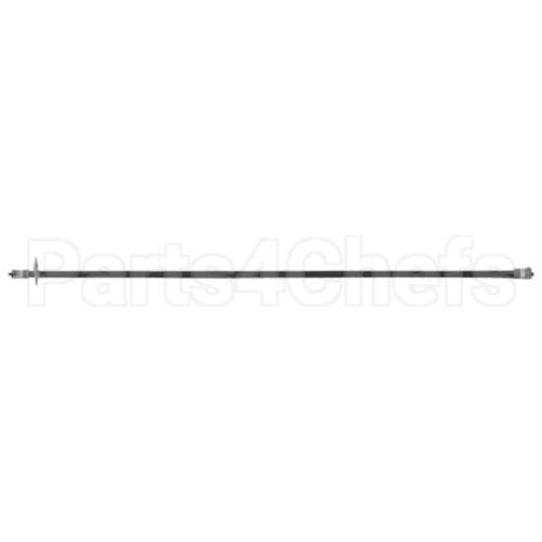 45758-24 Compatible Nemco Element, Food Heater-120V 500W
