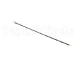 45758-24 Nemco Element, Heating 120
