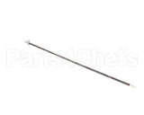 45758-24 Nemco Element, Heating 120