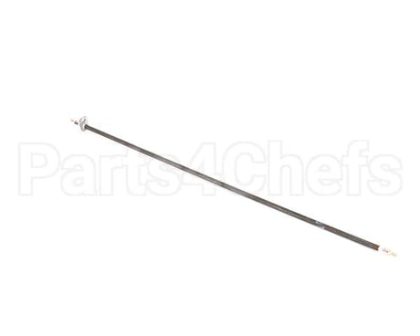 45758-24 Nemco Element, Heating 120