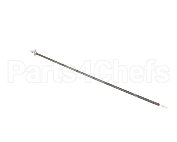 45758-24 Nemco Element, Heating 120