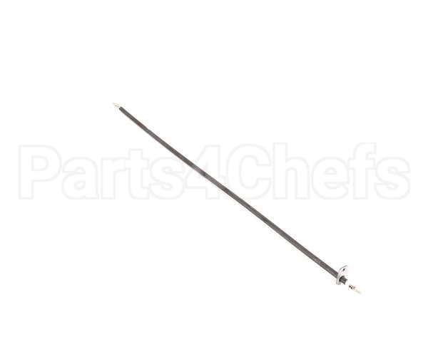 45758-24 Nemco Element, Heating 120