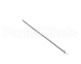 45758-24 Nemco Element, Heating 120
