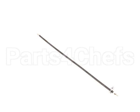 45758-24 Nemco Element, Heating 120