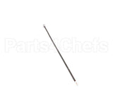45758-24 Nemco Element, Heating 120