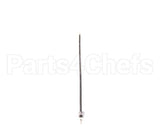 45758-24 Nemco Element, Heating 120