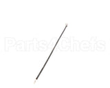 45758-24 Nemco Element, Heating 120
