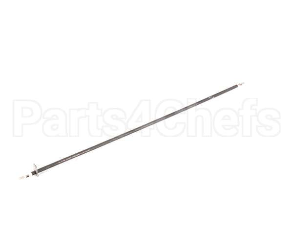 45758-24 Nemco Element, Heating 120