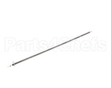 45758-24 Nemco Element, Heating 120