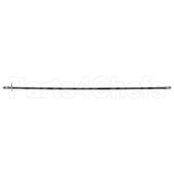 45758-36 Compatible Nemco Element, Food Heater-120V 850W