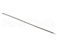 45758-36 Nemco Element, Heating 120