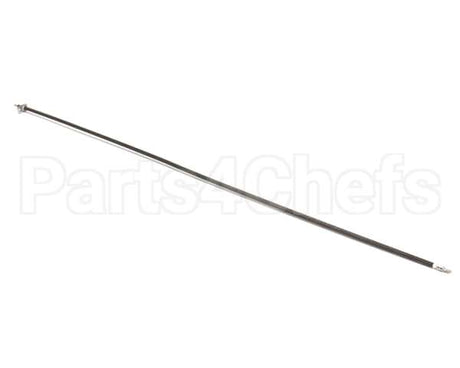45758-36 Nemco Element, Heating 120