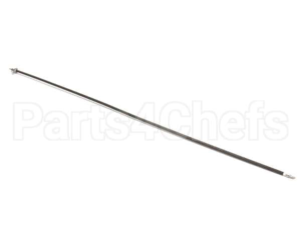 45758-36 Nemco Element, Heating 120