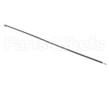 45758-36 Nemco Element, Heating 120