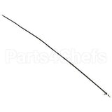 45758-48 Compatible Nemco Element 48In Nem Ask Cust Warmer Length