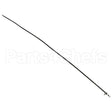 45758-48 Compatible Nemco Element 48In Nem Ask Cust Warmer Length