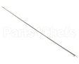 45758-48 Nemco Element, Heating 120