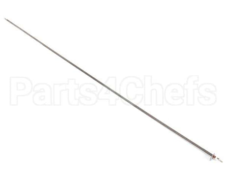 45758-48 Nemco Element, Heating 120