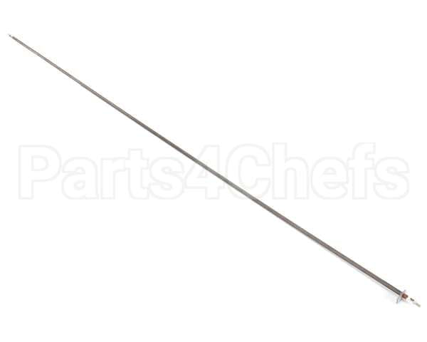 45758-48 Nemco Element, Heating 120
